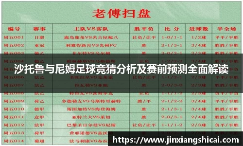 bsports官方网站